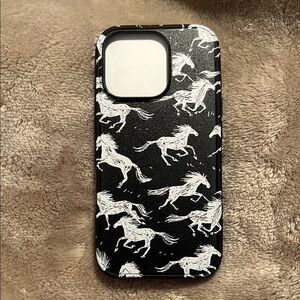 iPhone 16 Pro OtterBox Case